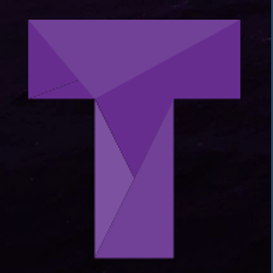 Thomas Business Accountants logo