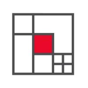 PlanForce Group logo