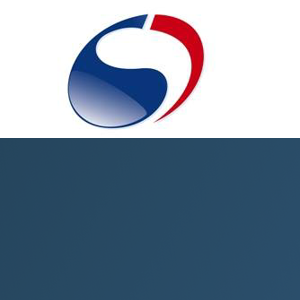 Successful Directions logo