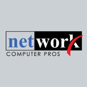Network Computer Pros logo