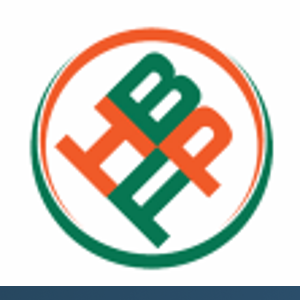Hervey Bay Financial Planning logo