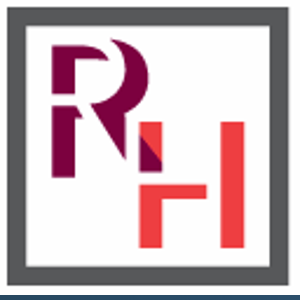 Ross Huston Chartered Accountants logo