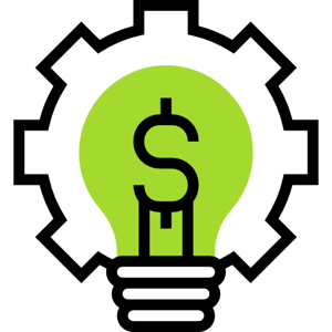Next Smarter logo