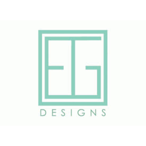 EG Designs logo