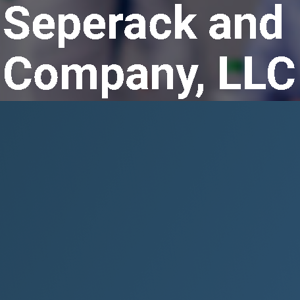 Seperack and Company, LLC logo