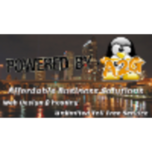 Tampa Web Design logo