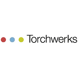 Torchwerks logo