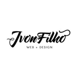 Ivon Filho logo