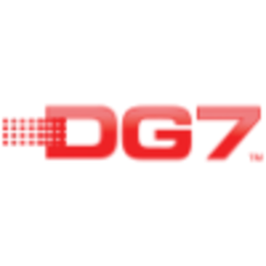 DG7 Solutions Private Limited logo