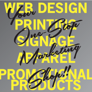 PURE Design Studio logo