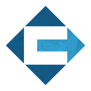 Carden IT Services logo