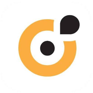 Canpango logo