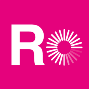 Rowntree Digital logo