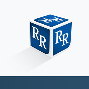 Rodgers Reidy logo