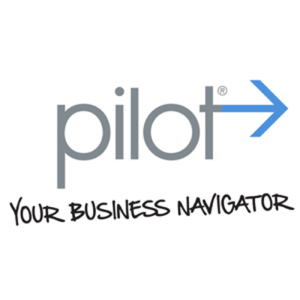 Pilot Partners logo