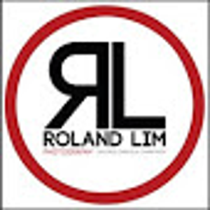 Roland Lim Photography logo