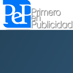 Primero en Publicidad logo