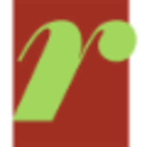 Reprise Design logo