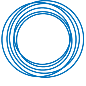 Opulento logo