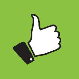 outfitYOURS logo