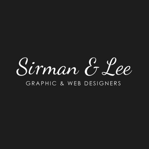Sirman &amp; Lee logo