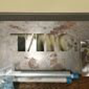 Tomlinson Manufacturing Company logo
