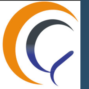 C&amp;A Accountants logo