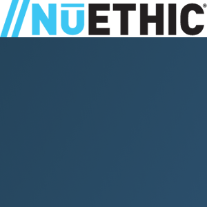 NuEthic logo
