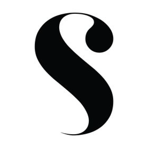 Simply Sleek Designs logo
