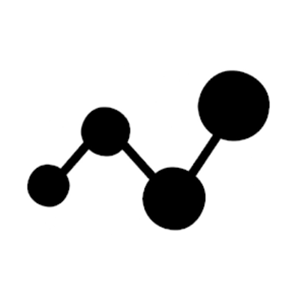 Smartlytics logo