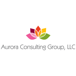 Aurora Consulting Group, LLC logo