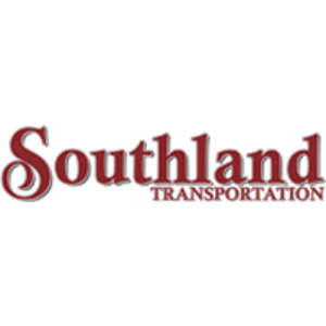 Southland Transportation Company logo