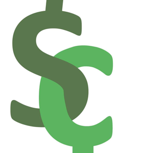Sooter Consulting Inc. logo