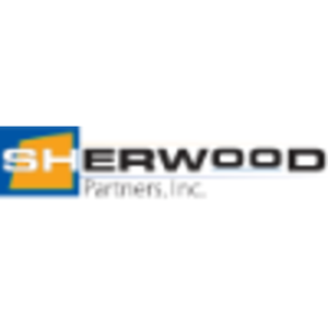 Sherwood Partners logo