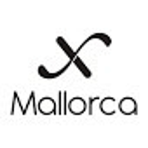 MALLORCA-ASESORA.COM logo
