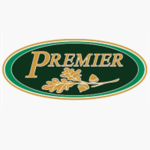 Premier Pump &amp; Supply Inc. logo