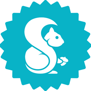 Squeezol logo