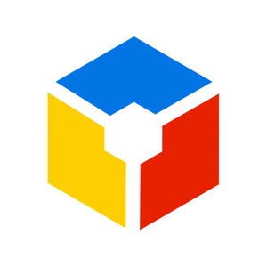 Rubikal logo