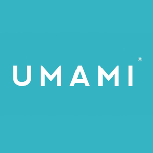 Umami logo