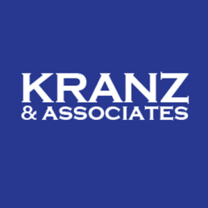 Kranz &amp; Associates logo