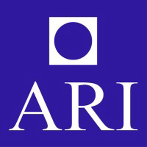 Architectural Resources Inc. logo