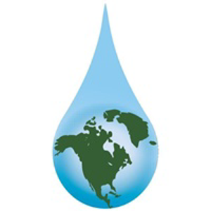 Lifewater Engineering Company logo