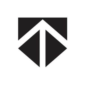 Uppermost Design Co. logo