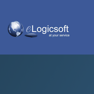 ELOGICSOFT.COM logo