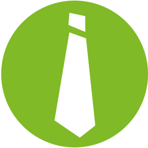 Studiowide logo