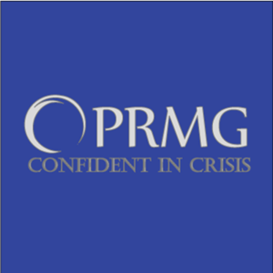 Precision Risk Management Group logo