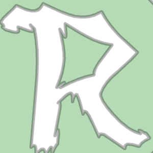 RI Digital Research logo