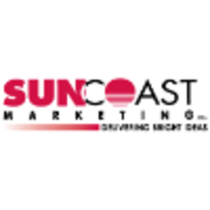 Suncoast Marketing, Inc logo