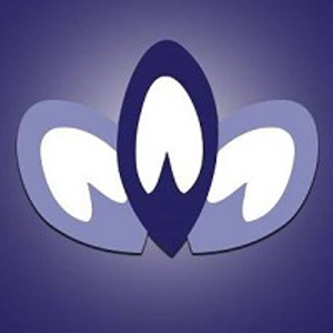 Peacock Creative Services logo