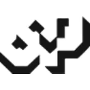 Shapiro Pertnoy Companies logo